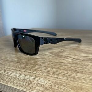 Oakley Jupiter Sunglasses